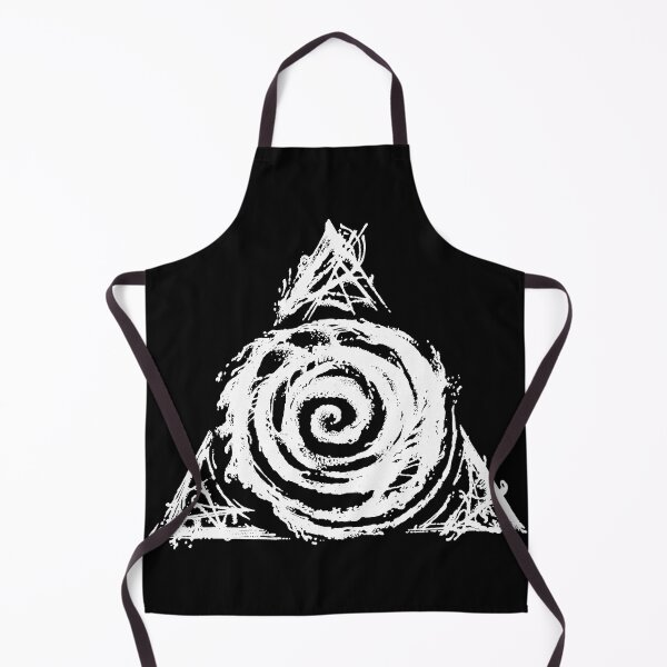 Item preview, Cult Collective designed and sold by JuicySchinken.