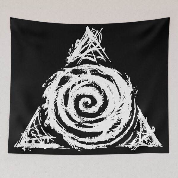 Item preview, Cult Collective designed and sold by JuicySchinken.