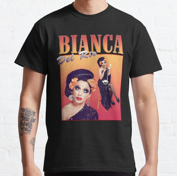 T shirt planet girl  Black Friday Casas Bahia