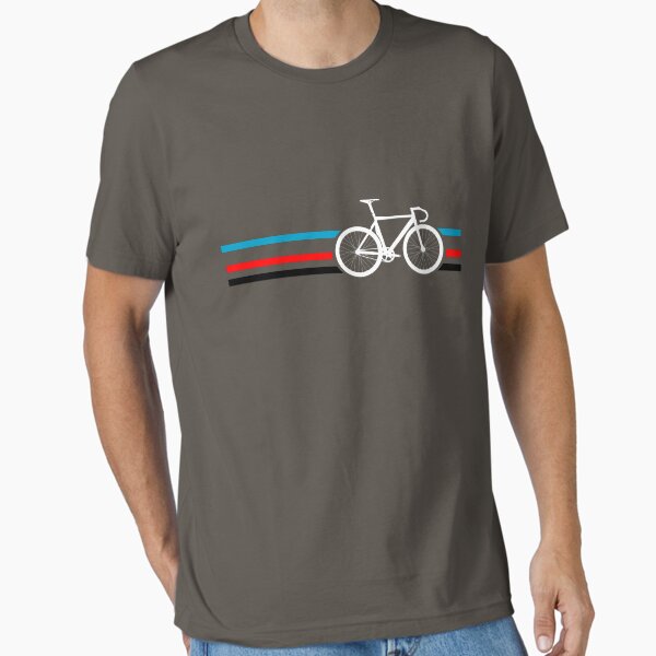 Aperçu de l'œuvre Bandes de vélo Vélodrome créée et vendue par sher00.