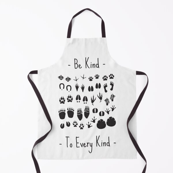 Item preview, Vegan be kind to every kind designed and sold by digiluminate.
