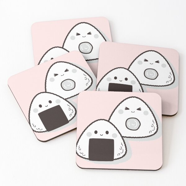 Item preview, Japanese Umeboshi designed and sold by SherriMans.