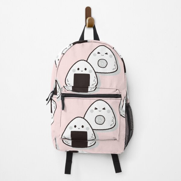 Item preview, Japanese Umeboshi designed and sold by SherriMans.