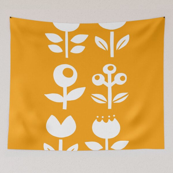 Item preview, Cottage spring designed and sold by BAINAI.