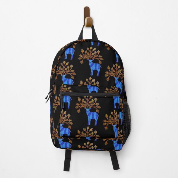 Item preview, indian gond art - (jk artist) designed and sold by jaivikartist.