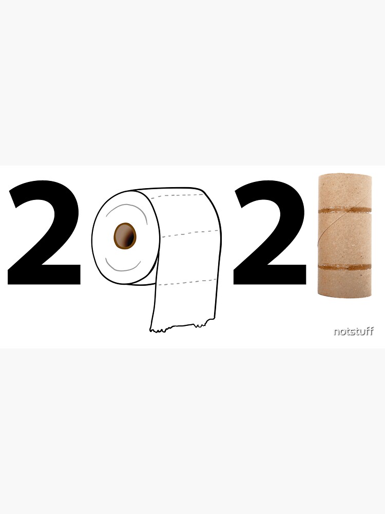 2021 is a Good Year  by notstuff