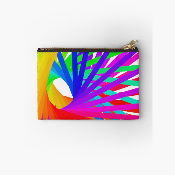 Item preview, Rainbow designed and sold by DracoDoodle.