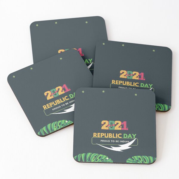 Item preview, Republic Day 2021 designed and sold by GlobalHunt.