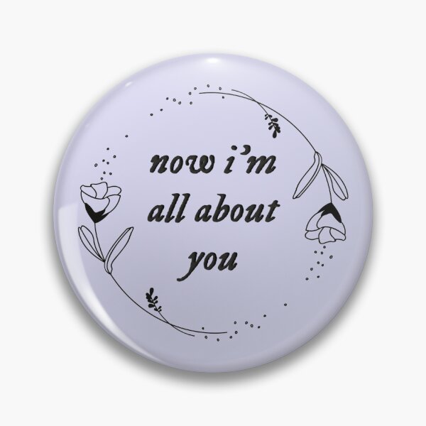 Item preview, long story short quote designed and sold by crownyart.