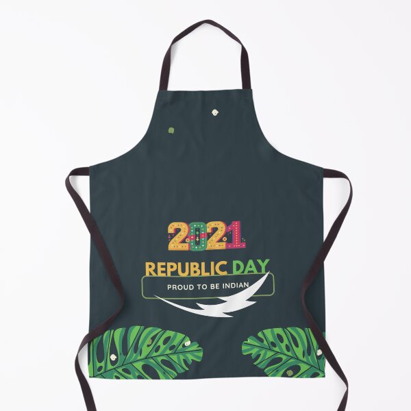 Item preview, Republic Day 2021 designed and sold by GlobalHunt.