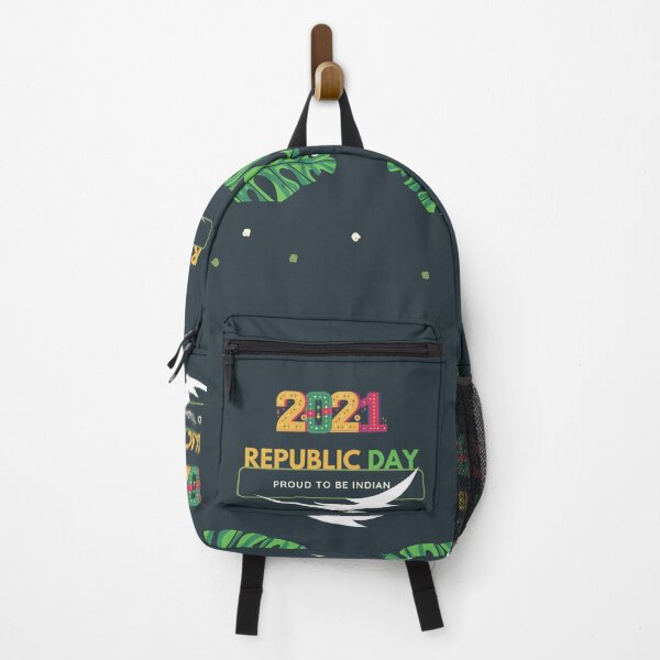 Item preview, Republic Day 2021 designed and sold by GlobalHunt.