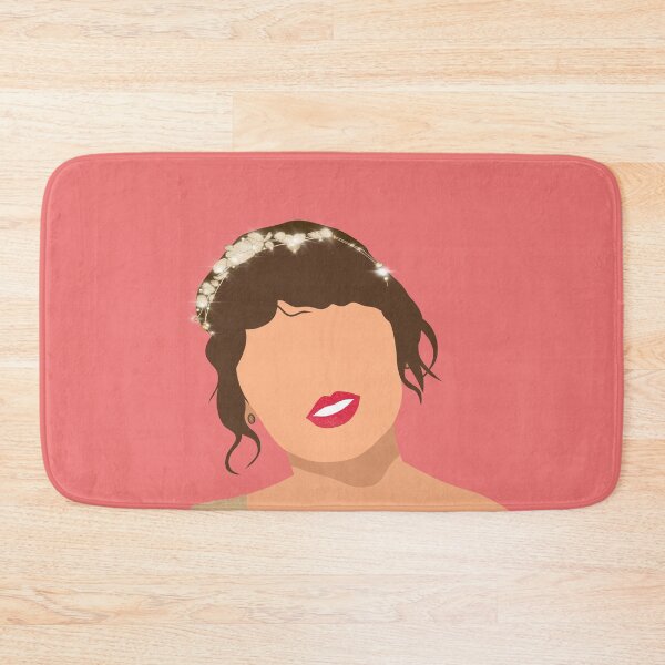 Item preview, Willow music video sticker designed and sold by Ryleyjarvis13.