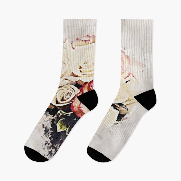 Artikelvorschau, Blumen entworfen und verkauft von Kaneki98.