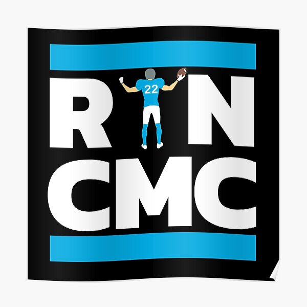 Cmc Posters | Redbubble