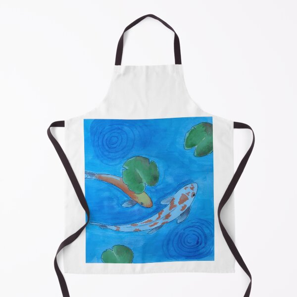 Item preview, Peace fish designed and sold by cellis78.