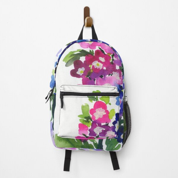 Item preview, delphinium designed and sold by kosarandrea.