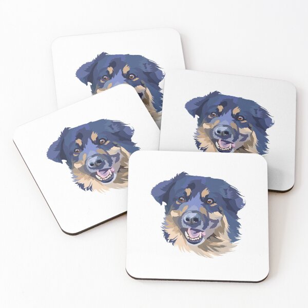 Item preview, English Shepherd designed and sold by Carrievla.