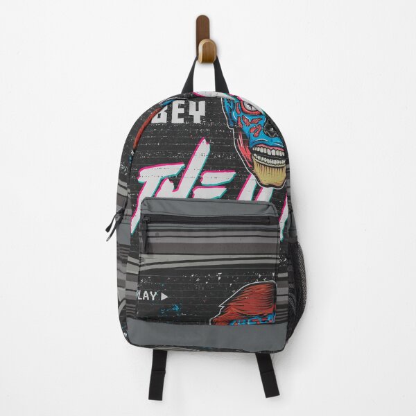 Item preview, They live - Obey designed and sold by redwane.