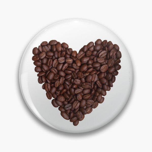 Item preview, i love coffe 1 designed and sold by Snicel69.
