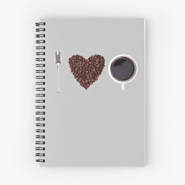 Item preview, i love coffe 1 designed and sold by Snicel69.