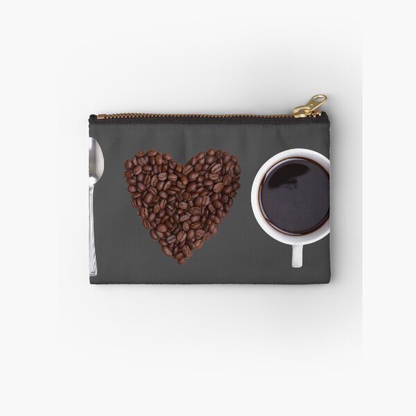 Item preview, i love coffe 1 designed and sold by Snicel69.