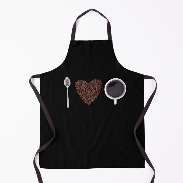 Item preview, i love coffe 1 designed and sold by Snicel69.