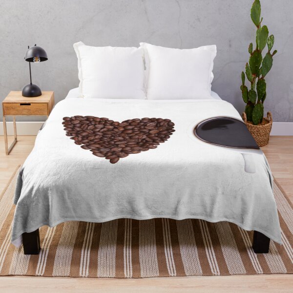 Item preview, i love coffe 1 designed and sold by Snicel69.