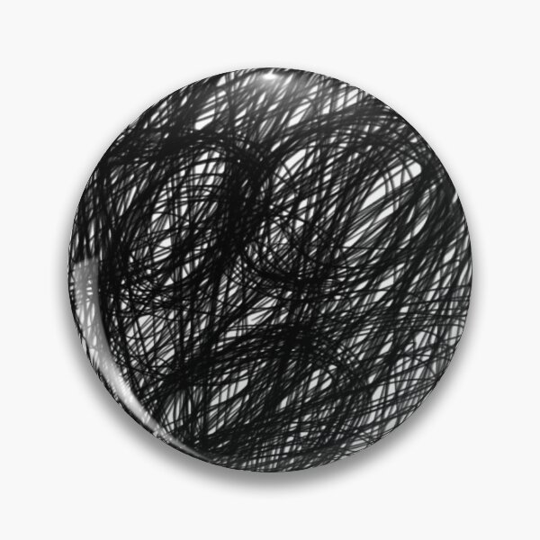 Item preview, Liner lines designed and sold by Samama07.