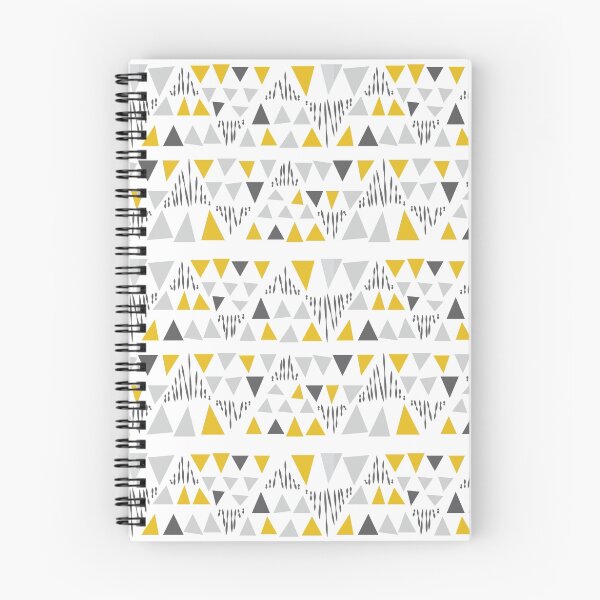 Item preview, Geometrical Pattern designed and sold by Ormanova.
