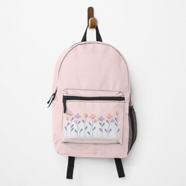 Item preview,  colorful graphic design  designed and sold by chikus.