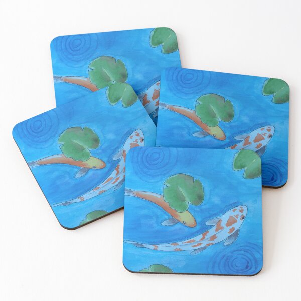 Item preview, Peace fish designed and sold by cellis78.