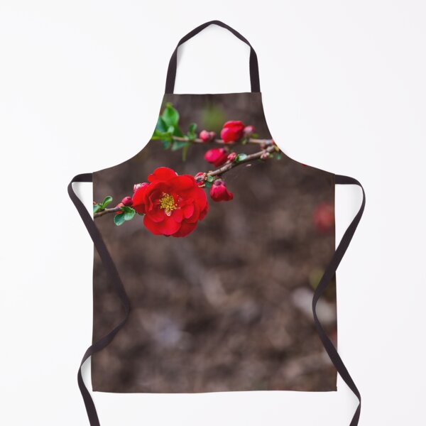 Item preview, Scarlet Top designed and sold by mljdwhite.