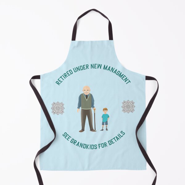 Item preview, Retired under new management see grandkids for details designed and sold by Sarax isaacus.