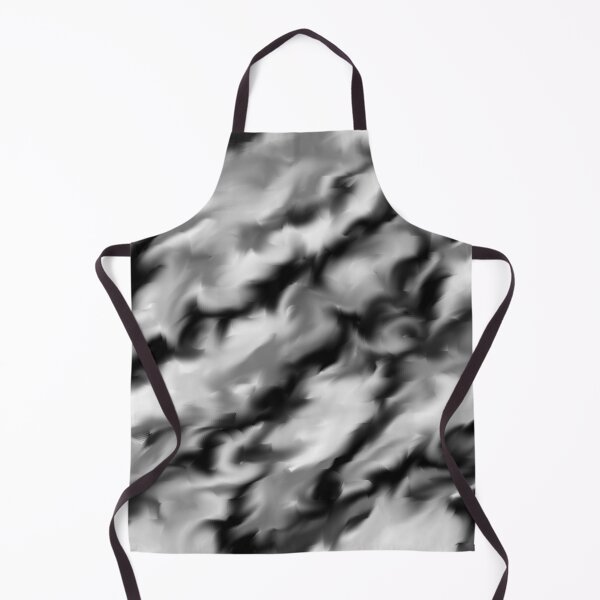 Item preview, Black and White designed and sold by DomenicBlair77.