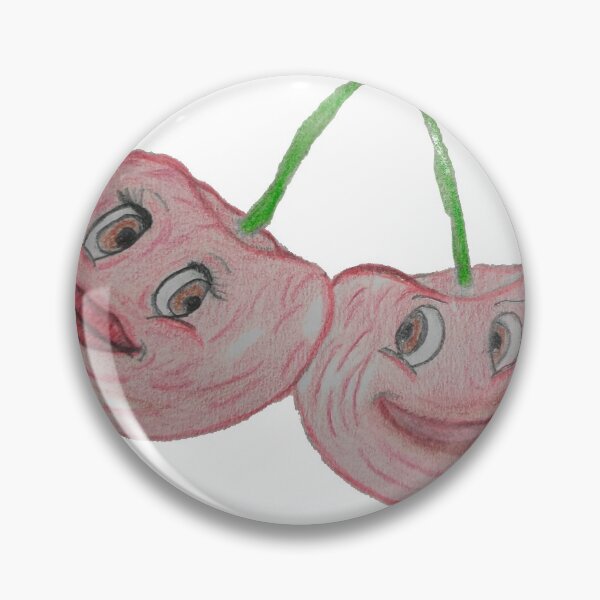 Item preview, The dear cherries designed and sold by PeterZe.