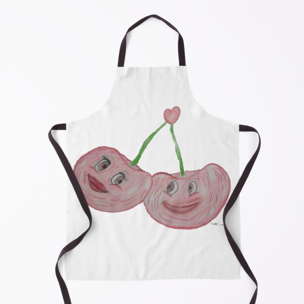 Item preview, The dear cherries designed and sold by PeterZe.