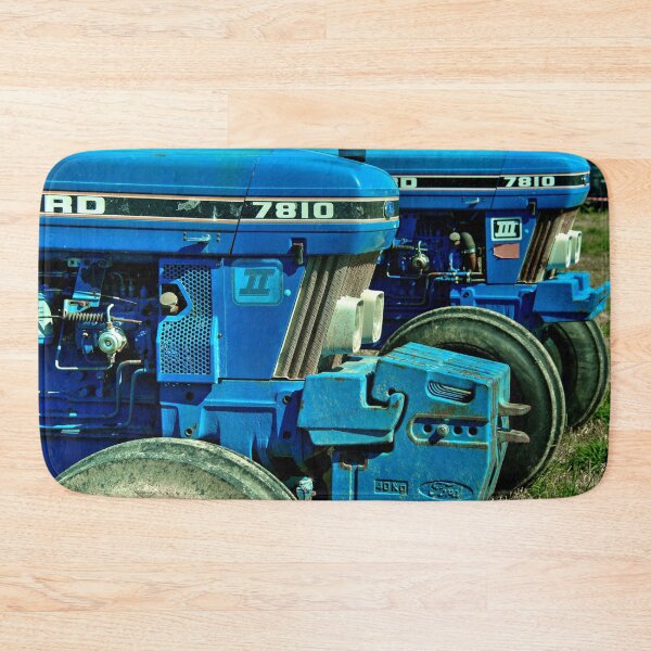 Item preview, Pair of Fords  designed and sold by hawkie.