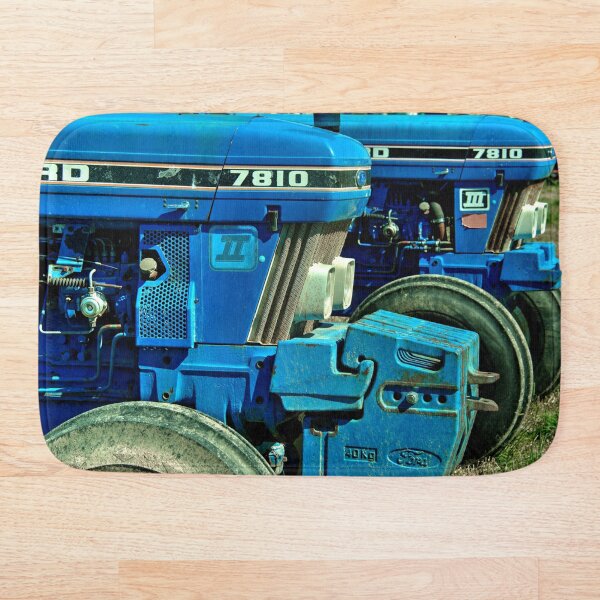 Item preview, Pair of Fords  designed and sold by hawkie.