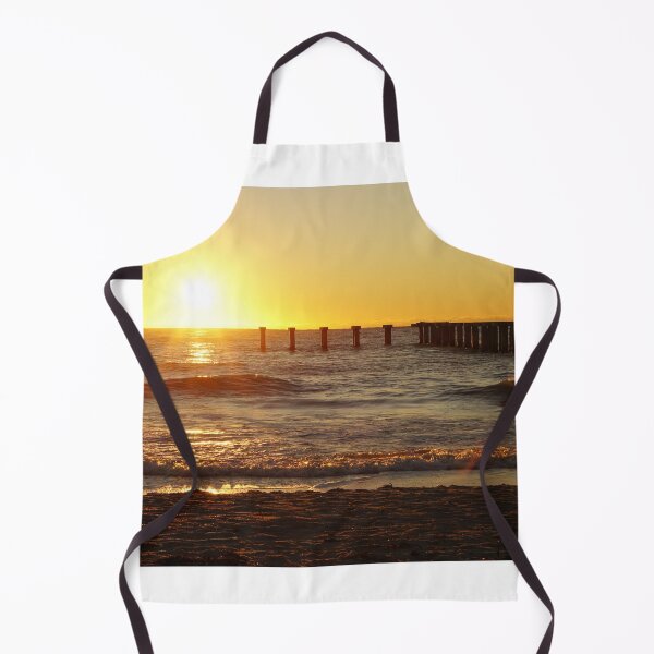 Item preview, florida sunset designed and sold by distracted.