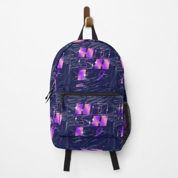 Item preview, Hoshi Abstract designed and sold by arorar.