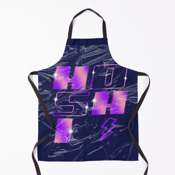 Item preview, Hoshi Abstract designed and sold by arorar.
