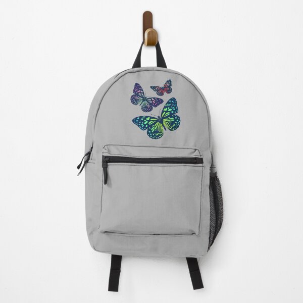 Item preview, Butterflies designed and sold by Perfect For You.