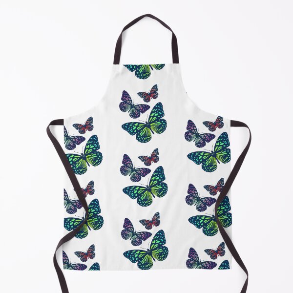 Item preview, Butterflies designed and sold by Perfect For You.