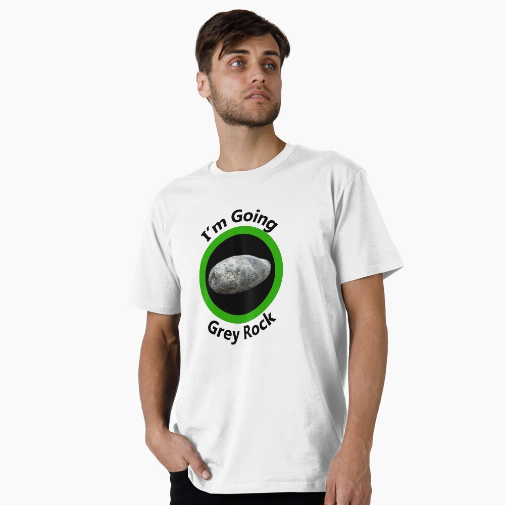Item preview, Premium T-Shirt designed and sold by notstuff.