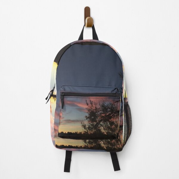 Item preview, a sunset from the south of morocco designed and sold by itsarti.