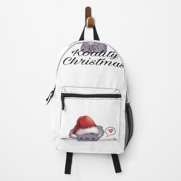 Item preview, Koality Christmas designed and sold by Anggi Prastyan.