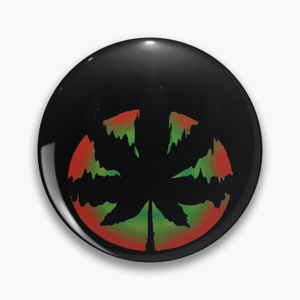 Item preview, weed carebear stoner  designed and sold by hmgrafi36.