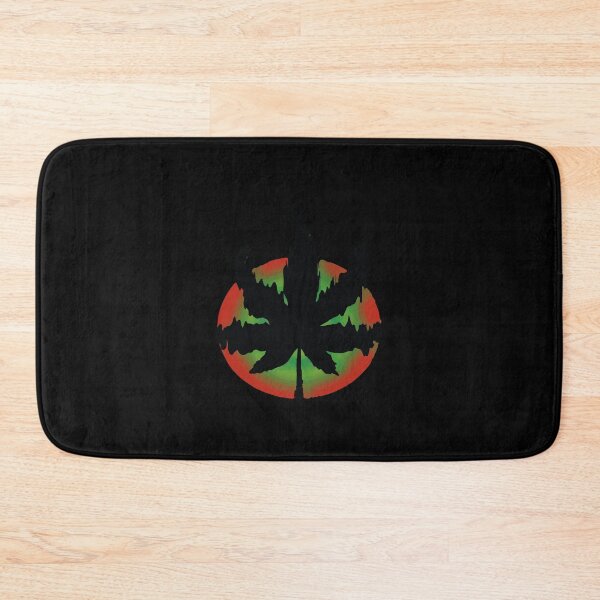 Item preview, weed carebear stoner  designed and sold by hmgrafi36.