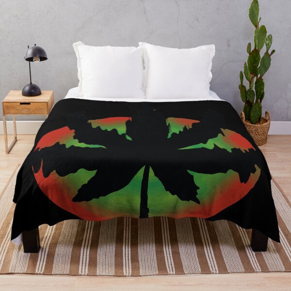 Item preview, weed carebear stoner designed and sold by hmgrafi36.