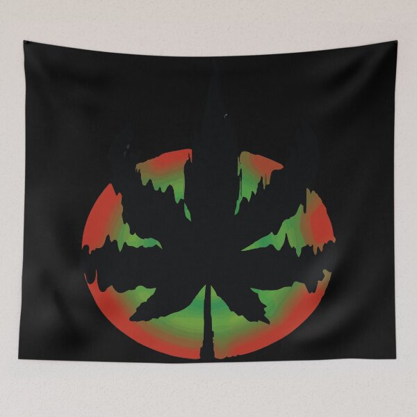 Item preview, weed carebear stoner  designed and sold by hmgrafi36.